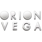 Orionvega - Video/Film Production in Pittsburgh