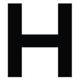 Higging Group Inc - Other in Berwyn