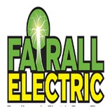 Fairall Electric Co. - Other in New Cumberland