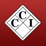 Compliance Consultants Inc - Other in Folsom
