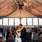 Lake House Inn - Other in Perkasie