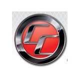Car Connections - Used Car Dealers in West Chester