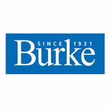 Burke Inc - Roofing in Aston