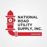 National Road Utility Supply - Other in Natrona Heights