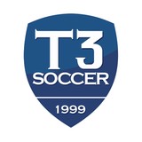 T3 Soccer - Sports Clubs in Newtown Square