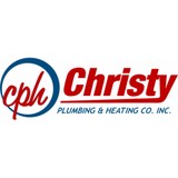 Christy Plumbing & Heating CO - Plumbing in Pittsburgh