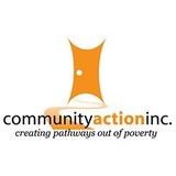 Community Action Corp - Other in Saint Marys