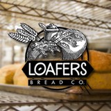 Loafers Bread CO - Bakeries in Pittsburgh