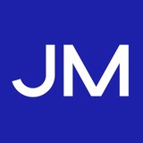 Johnson Matthey Inc - Advertising in Wayne