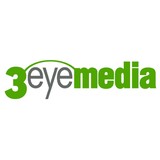Third EYE Media - Advertising in Springfield