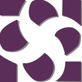 Signature Staffing - Other in Lemoyne