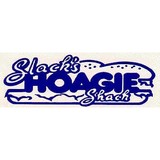Slack's Hoagie Shack - Restaurants in Bristol
