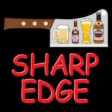 Sharp Edge Creekhouse - Family in Pittsburgh