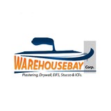 Warehouse Bay Corp - Drywall Installation & Repair in Reading