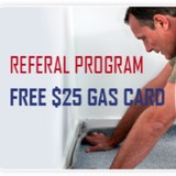 Twin Flooring, LLC - Other in Carnegie
