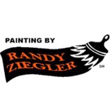 Randall S Ziegler - Other in Silverdale