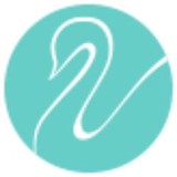 The Skin Center Medical Spa - Plastic Surgeons in Wexford