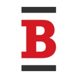 Pennsylvania Beef Council Inc - Marketing in Bedford