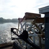 Millersburg Ferry Boat Assn - Other in Millersburg