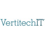 Software Logic Inc - Other in Morgantown