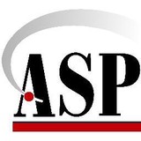 Association Of Specialty Physicians Inc - Other in Beaver Falls