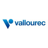 Vallourec & Mannesmann Usa Corporation - Other in Oakmont