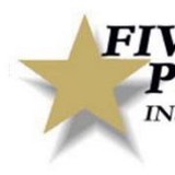 Five Points Insurance Inc - Insurance in West Chester