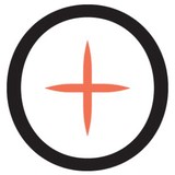Diocesan Publications Ltd - Other in New Cumberland