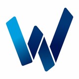 Werle Creative LLC - Other in Harmony