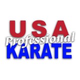 USA Professional Karate - Self-defense Classes in Pittsburgh