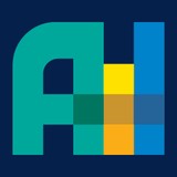 Analysis & Inference Inc - Business Consulting in Springfield