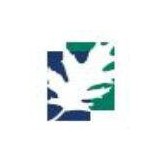 Miller-Hanover Inc - Insurance in New Oxford