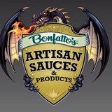 Bonfatto's - Other in Bellefonte