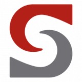 Schiller Grounds Care Inc - Manufacturer in Southampton