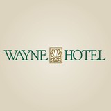 Paramour - Restaurants in Wayne