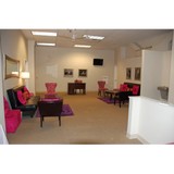 Academy of Dance By Lori - Dance Schools in Pittsburgh