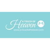 A Touch Of Heaven LLC - Other in Berwyn