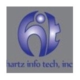 Hartz Info Tech - Other in Glenshaw