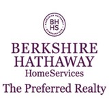 P P R Realty Inc - Other in Beaver Falls
