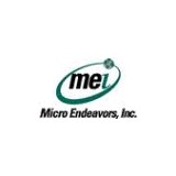 Micro Endeavors - Other in Upper Darby
