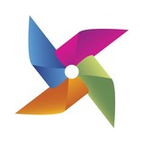 Pinwheels Developmental And Therapeutic Services Inc - Other in Aston