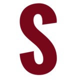 Smithmyer Plumbing & Heating LLC - Plumbing in Altoona