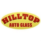 Hilltop Auto Glass - Other in Kittanning