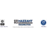 Mazzant Painting - Painters & Decorators in Beaver Falls