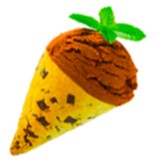 Cone Guys Inc - Manufacturer in Bristol