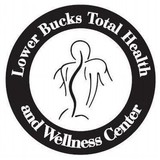 Charles Flood - Chiropractors in Bristol