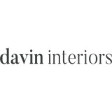 Cathy Davin Interior Design - Interior Design in Pittsburgh
