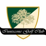 Inniscrone Golf Club - Other in Avondale
