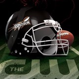 Erie Professional Football Inc - Sports Clubs in Erie