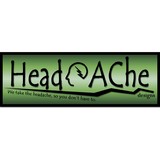 HeadAche Designs - Web Design & Development in Harrisburg